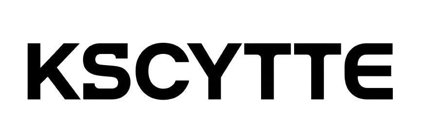KSCYTTE