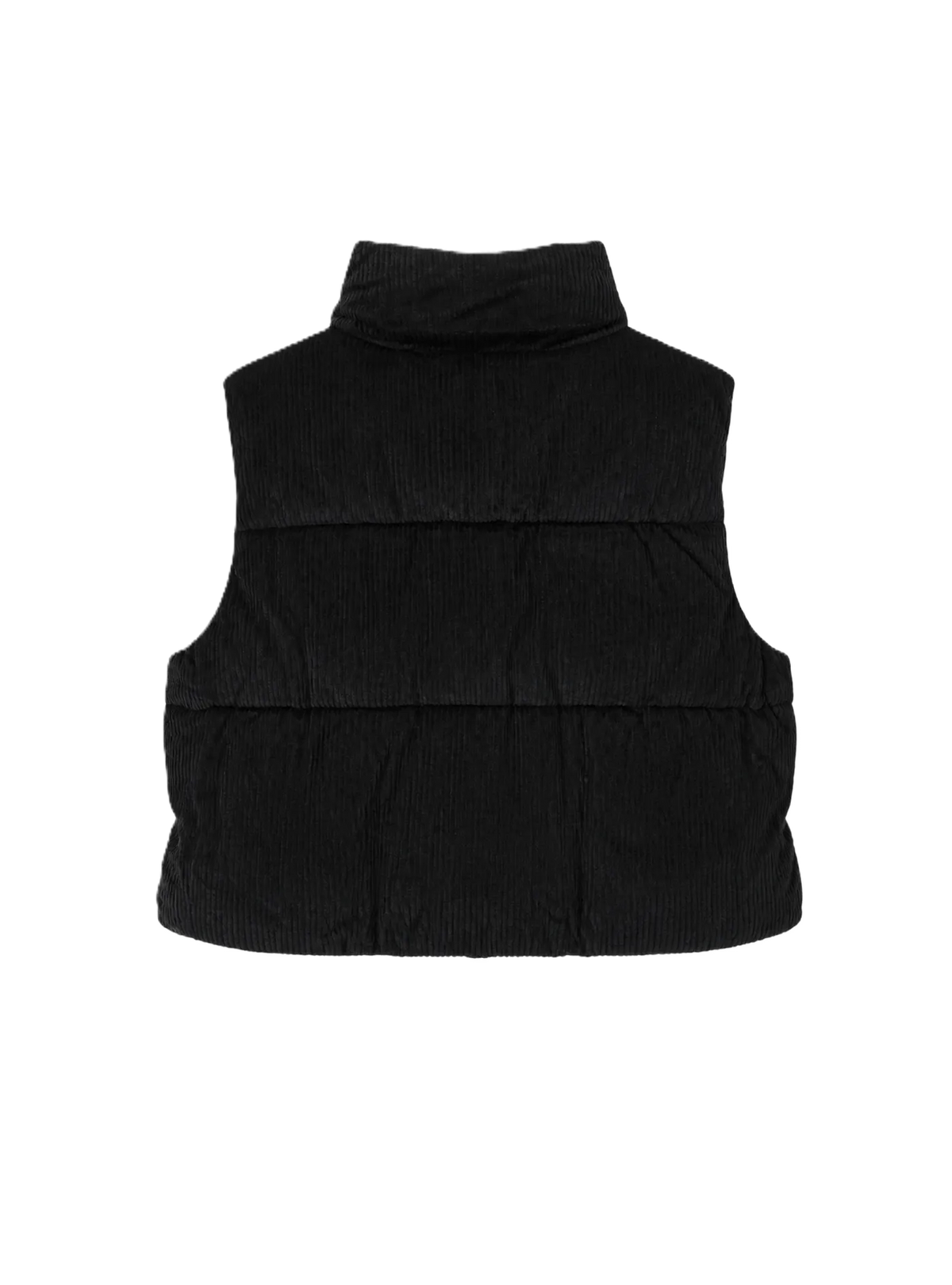 Classic Padded Vest