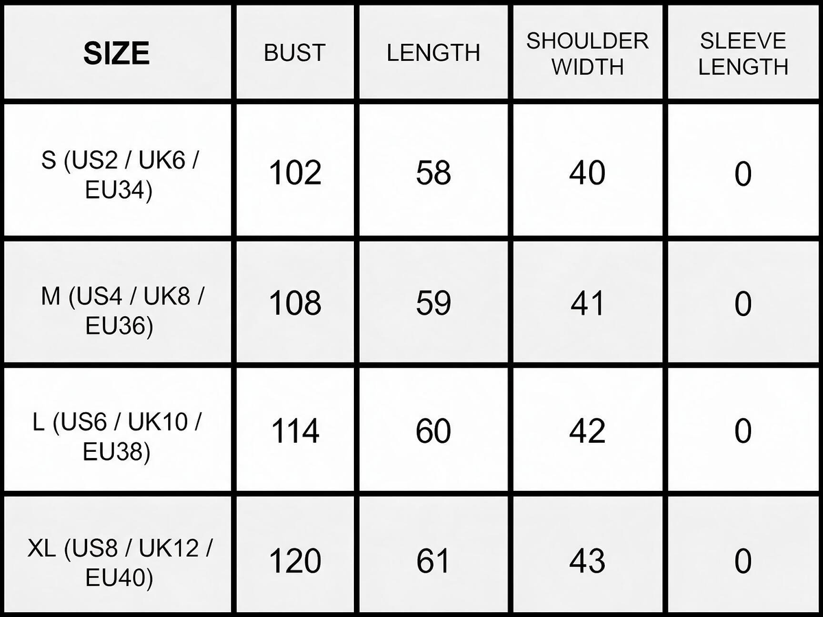 Classic Hooded Down Vest
