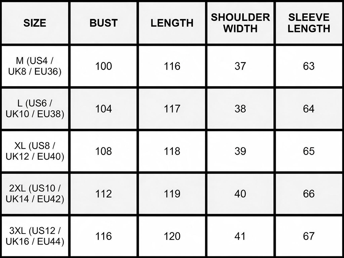 Basic Model Long Hooded Down Coat