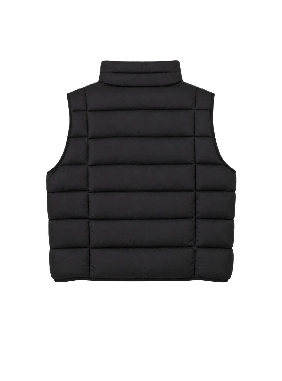 Classic Down Vest