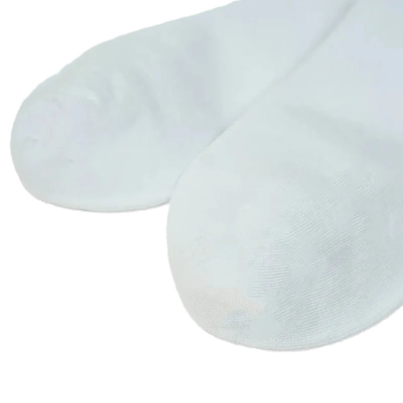 Vintage-style Socks