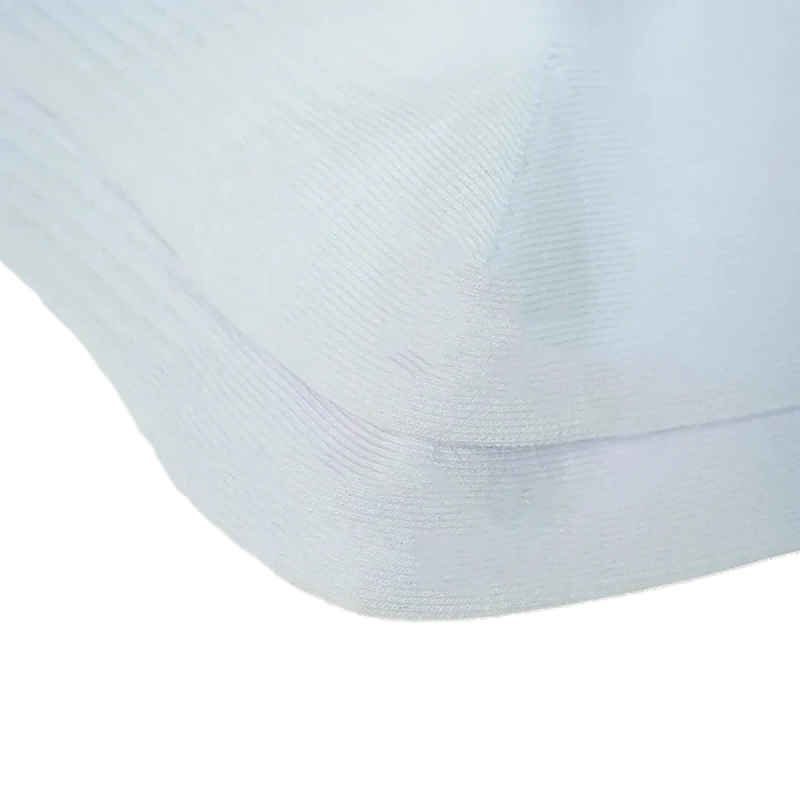 Vintage-style Socks